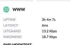 Schermafbeelding 2018-02-18 om 11.49.05.png