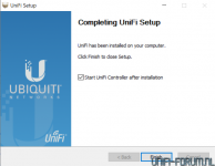 1584609778199.png 1584609778199.png