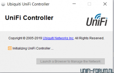 1584609863272.png 1584609863272.png