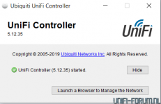 1584609932543.png 1584609932543.png