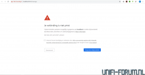 1584610101914.png 1584610101914.png