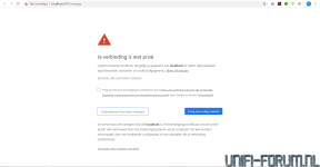 1584610190941.png 1584610190941.png