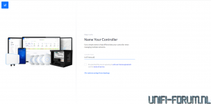 1584610325916.png 1584610325916.png