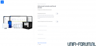 1584610775666.png 1584610775666.png