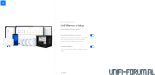 1584610937559.png 1584610937559.png