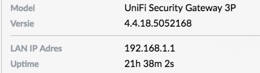 Schermafbeelding 2018-02-18 om 11.48.48.png