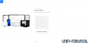 1584611017405.png 1584611017405.png