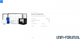 1584611308857.png 1584611308857.png