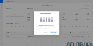 1584611472885.png 1584611472885.png