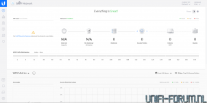 1584613097409.png 1584613097409.png