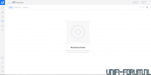 1584613218429.png 1584613218429.png