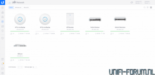 1584613366666.png 1584613366666.png