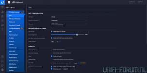 1584613815115.png 1584613815115.png