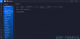 1584613889815.png 1584613889815.png