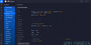 1584614078473.png 1584614078473.png