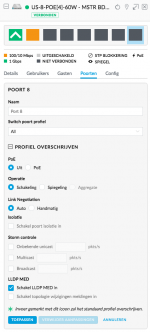 ScreenCap 2018-02-18 at 13.34.20.png ScreenCap 2018-02-18 at 13.34.20.png