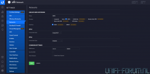 1584614232919.png 1584614232919.png