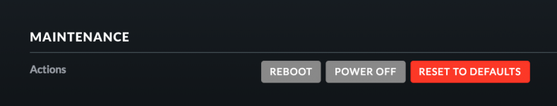 Schermafbeelding 2018-02-18 om 15.17.55.png Schermafbeelding 2018-02-18 om 15.17.55.png