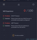 Schermafdruk 2020-03-23 20.47.09.png