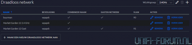 1585232845379.png 1585232845379.png