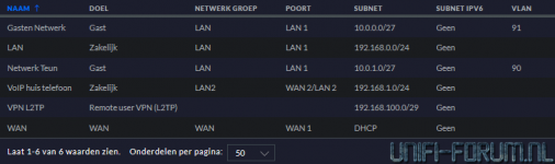 1585233179922.png 1585233179922.png