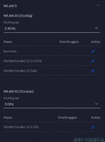 1585233469911.png 1585233469911.png