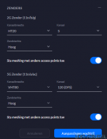 1585233490806.png 1585233490806.png