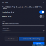 1585233529302.png 1585233529302.png