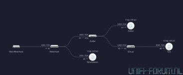 1585233984410.png 1585233984410.png