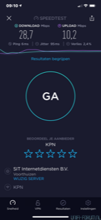 1585296773837.png 1585296773837.png