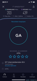 1585296878572.png 1585296878572.png