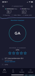 1585297008396.png 1585297008396.png