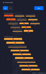 1585313873681.png 1585313873681.png