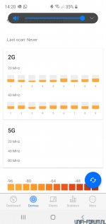 Screenshot_20200327-142014.jpg Screenshot_20200327-142014.jpg