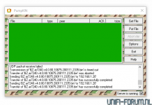 2020-04-01 11_03_39-UniFi - TFTP Recovery for Bricked Access Points – Ubiquiti Networks Suppor...png 2020-04-01 11_03_39-UniFi - TFTP Recovery for Bricked Access Points – Ubiquiti Networks Suppor...png