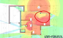 1585826413633.png 1585826413633.png