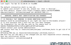 Schermafbeelding 2020-04-21 om 11.21.54.png