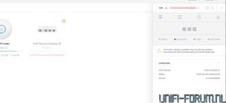 Schermafbeelding 2020-04-22 om 19.33.29.png