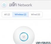 1587578012360.png 1587578012360.png