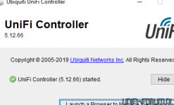 1587672683817.png 1587672683817.png