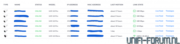 Schermafbeelding 2020-04-26 om 10.20.39.png