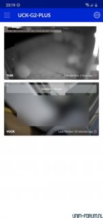 Screenshot_20200501-231922_UniFi Protect1.jpg