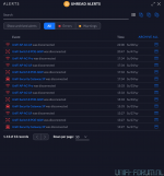 Screenshot 2020-05-04 at 09.12.01.png