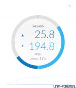 20200506 Screenshot Unifi Controller Speedtest.png