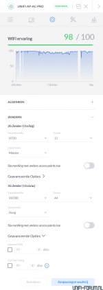 20200506 Screenshot UAP AC Pro.png