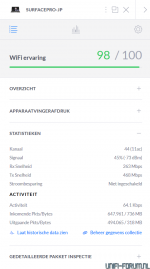 20200506 Screenshot Connection SurfacePro.png