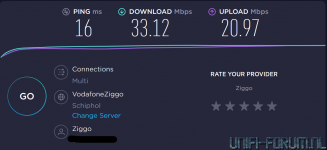 20200506 Screenshot Speedtest Wifi.png