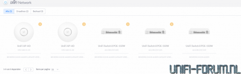 1588967313733.png 1588967313733.png