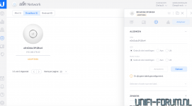 Schermafbeelding 2020-05-24 om 16.50.58.png