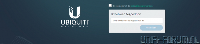 portal_unifi.png portal_unifi.png